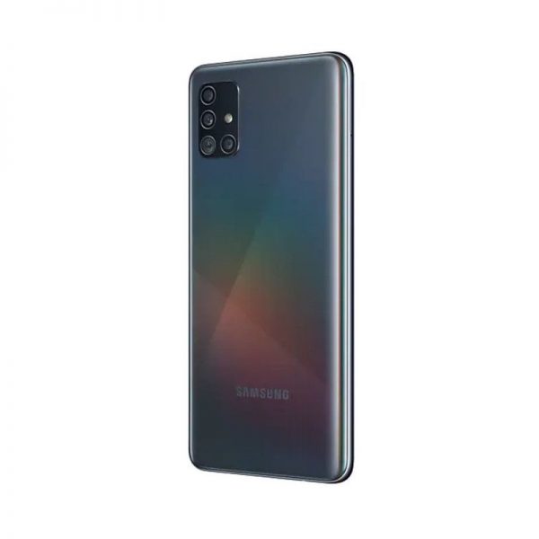 Samsung-Galaxy-A51-Dual-SIM-Black-6-GB-128-GB-TRA-1-1