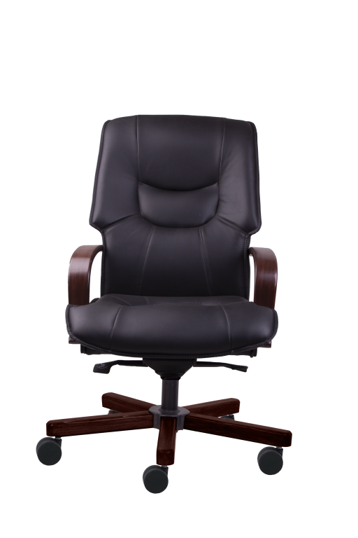صندلی اداری اورنگ M1000