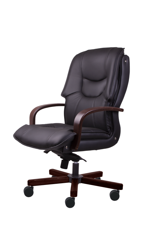 صندلی اداری اورنگ M1000