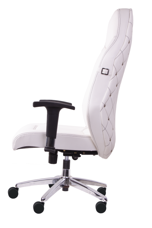 صندلی اداری مدل M1250
