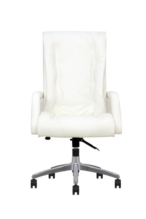 صندلی مدیریتی مدل پیلو سری M1150