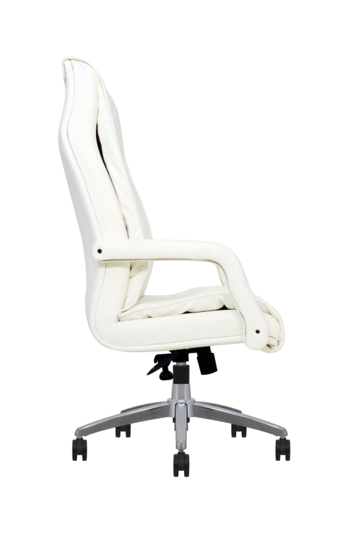 صندلی مدیریتی مدل پیلو سری M1150