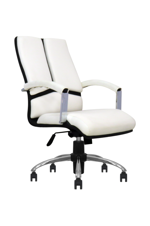 صندلی کارمندی مدل مدیکال E2020