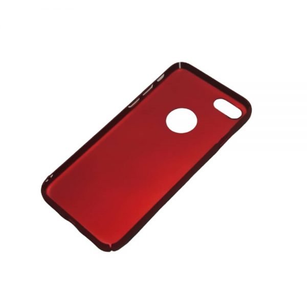 کاور گوشی مدل K7RS مناسب گوشی موبایل اپل آیفون 7/8