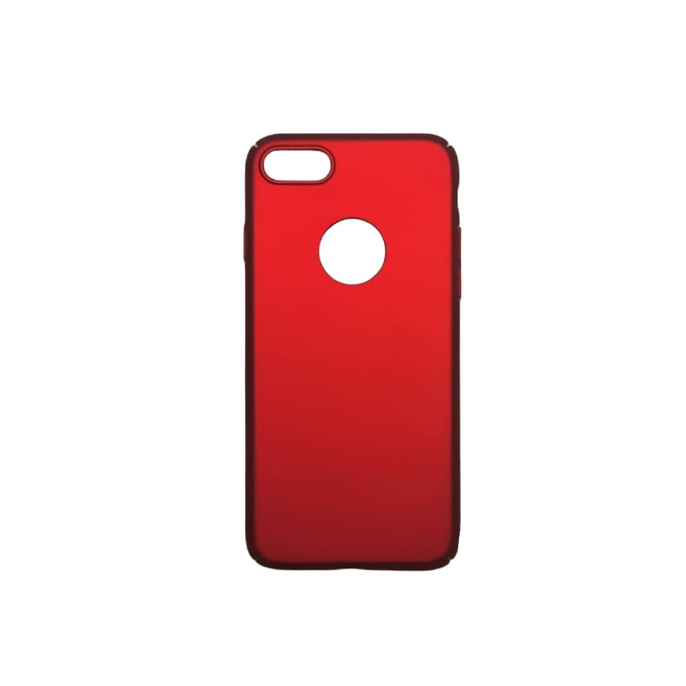 کاور گوشی مدل K7RS مناسب گوشی موبایل اپل آیفون 7/8