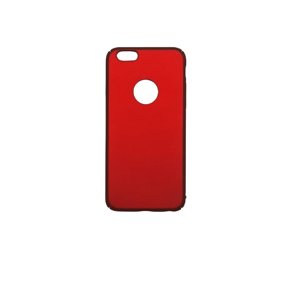 کاور گوشی مدل K6S1 مناسب گوشی موبایل اپل آیفون 6/ 6s
