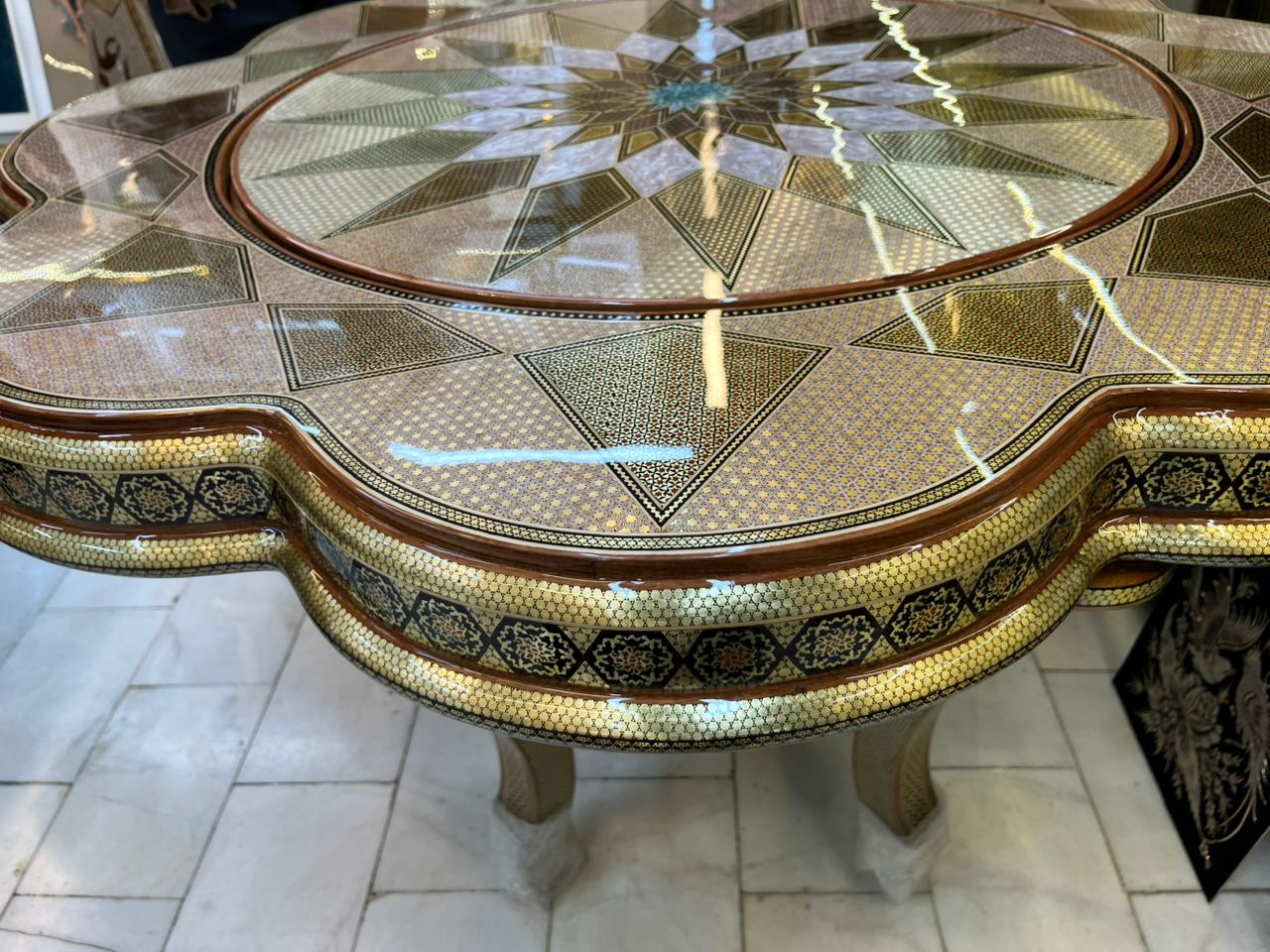 WhatsApp Image 2025-12-04 at 20.30.35 WhatsApp Image 2025-12-04 at 20.30.35