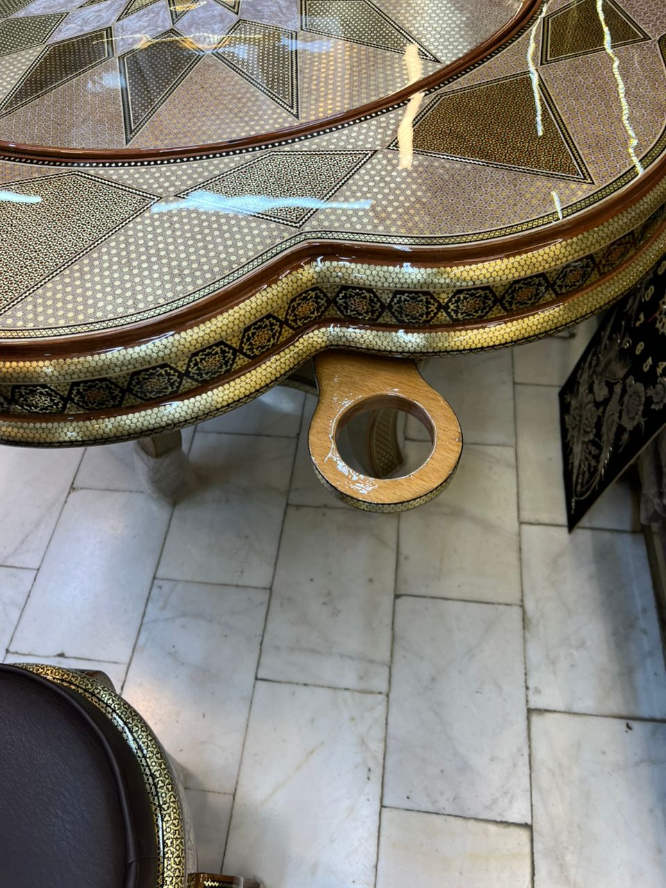 WhatsApp Image 2025-12-04 at 20.30.36 (1) WhatsApp Image 2025-12-04 at 20.30.36 (1)