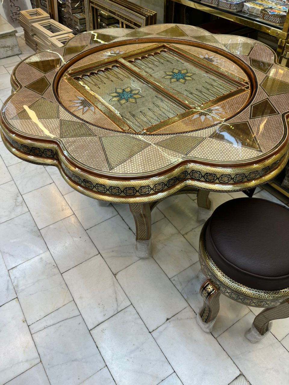 WhatsApp Image 2025-12-04 at 20.30.37 (1) WhatsApp Image 2025-12-04 at 20.30.37 (1)