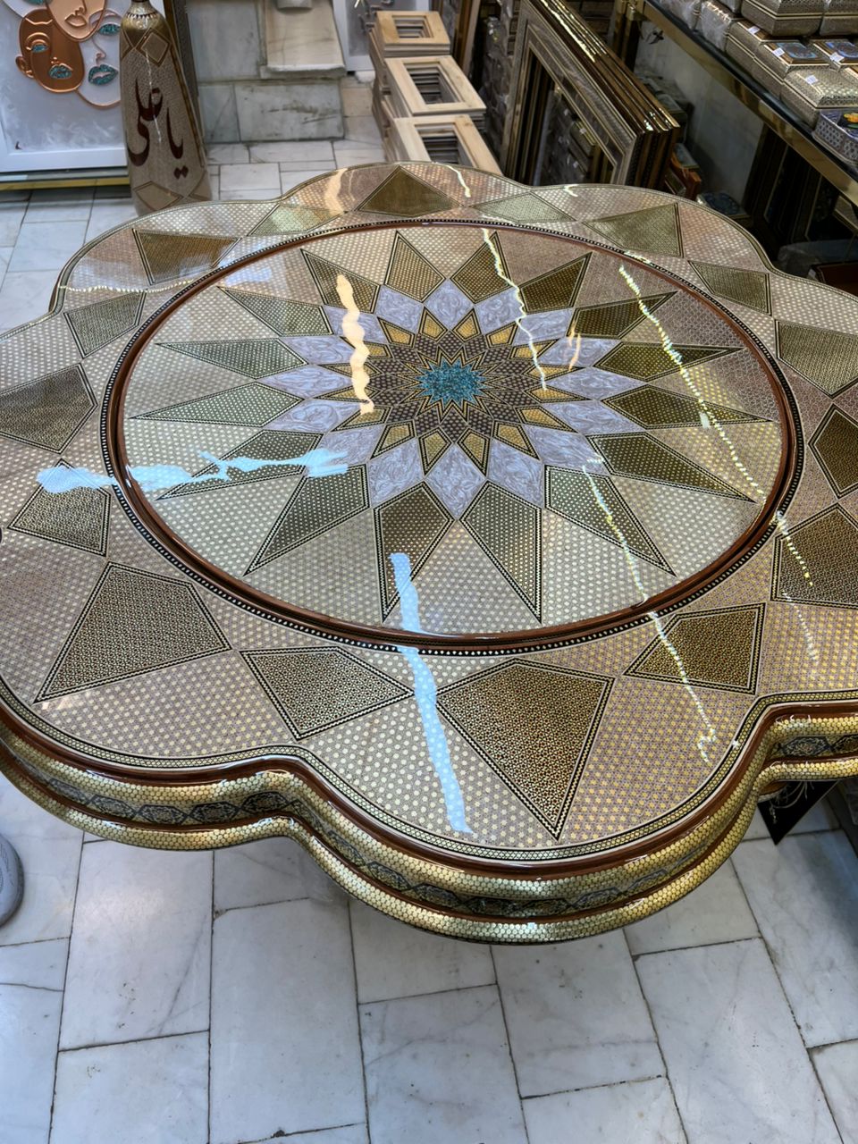 WhatsApp Image 2025-12-04 at 20.30.37 WhatsApp Image 2025-12-04 at 20.30.37