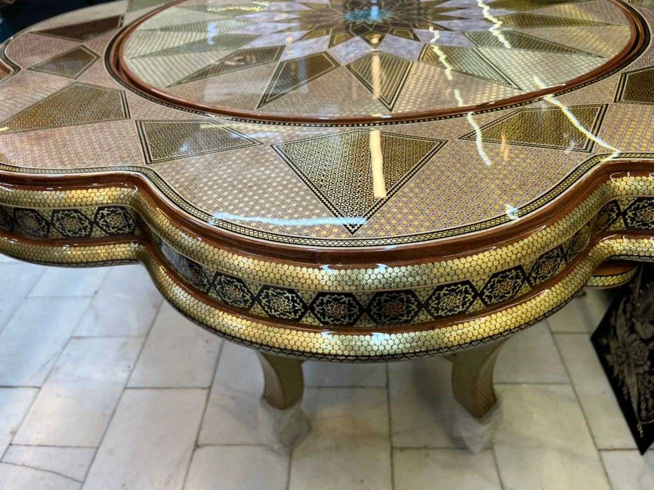 WhatsApp Image 2025-12-04 at 20.30.38 (1) WhatsApp Image 2025-12-04 at 20.30.38 (1)