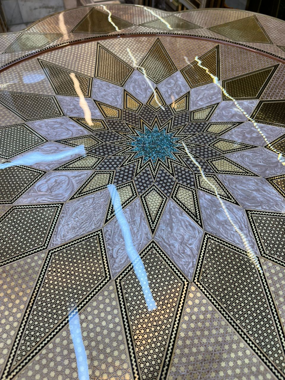 WhatsApp Image 2025-12-04 at 20.30.38 (2) WhatsApp Image 2025-12-04 at 20.30.38 (2)