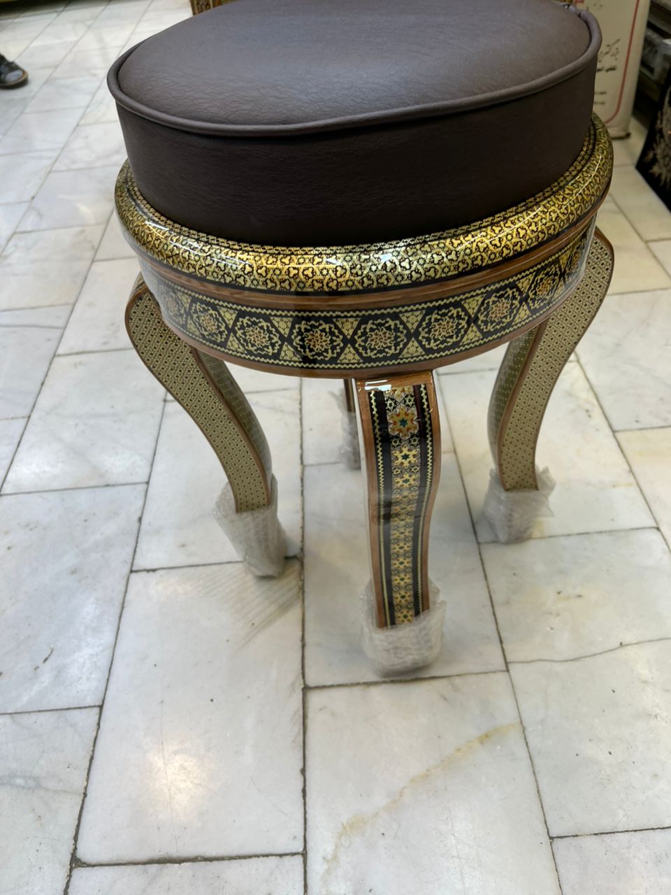 WhatsApp Image 2025-12-04 at 20.30.38 WhatsApp Image 2025-12-04 at 20.30.38