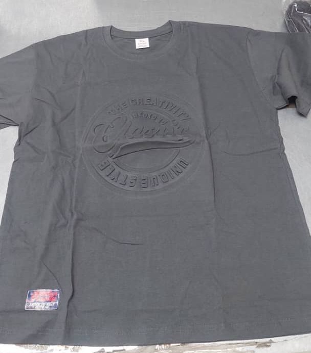 WhatsApp Image 2025-12-07 at 15.03.09 WhatsApp Image 2025-12-07 at 15.03.09