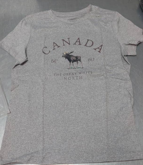 WhatsApp Image 2025-12-07 at 15.03.10 WhatsApp Image 2025-12-07 at 15.03.10