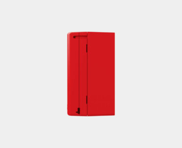 ZI-CP-85-SideView-370×300 ZI-CP-85-SideView-370×300