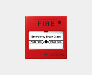 ZI-CP-85-TopView-370×300 ZI-CP-85-TopView-370×300