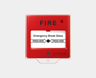 ZI-CP-86-TopView-370×300 ZI-CP-86-TopView-370×300