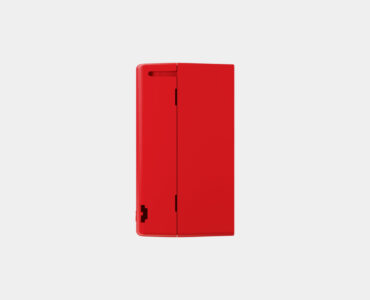 ZI-CP-95-SideView-370×300 ZI-CP-95-SideView-370×300