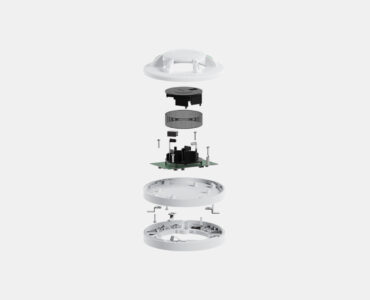 ZX-HSD-6000-AD-Interiorview-370×300 ZX-HSD-6000-AD-Interiorview-370×300