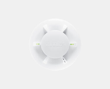 ZX-HSD-6000-AD-TopView-370×300 ZX-HSD-6000-AD-TopView-370×300