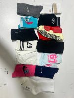 personal Staffs - تصویر 2