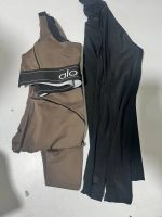 personal Staffs - تصویر 3