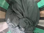 personal Staffs - تصویر 5