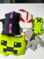 personal Staffs - تصویر 8