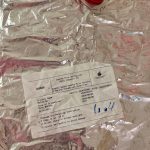 aseptic sourcherry juice concentrate