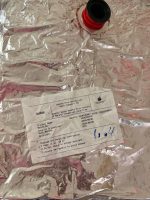 aseptic sourcherry juice concentrate
