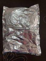 aseptic apple juice concentrate - تصویر 3