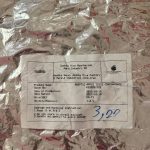 aseptic apple juice concentrate