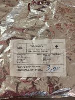 aseptic apple juice concentrate